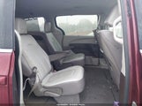 Chrysler Pacifica Touring L Plus 2C4RC1EG7JR168297 снимка