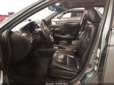 Honda Accord 2.4 Ex-L 1HGCP26878A094967 fotografie