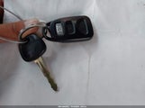 Hyundai Elantra Se KMHDH4AE6EU203465 снимка