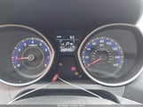 Hyundai Elantra Se KMHDH4AE6EU203465 снимка
