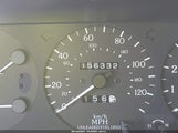 Infiniti G20 JNKCP01D2ST518573 снимка