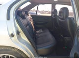 Infiniti G20 JNKCP01D2ST518573 снимка