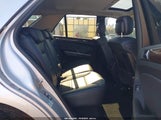 Mercedes-Benz Ml 350 4Matic 4JGBB8GB9BA671328 photo