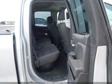Chevrolet Silverado  1Lt 1GCRCREC8HZ337240 снимка