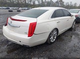 Cadillac Xts Platinum 2G61V5S39D9144333 снимка