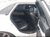 Cadillac Xts Platinum 2G61V5S39D9144333 снимка