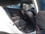 Acura Tlx Tech 19UUB1F53FA004794 снимка
