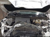 Buick Enclave Avenir 5GAERDKW1JJ262689 снимка