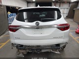 Buick Enclave Avenir 5GAERDKW1JJ262689 снимка