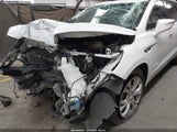Buick Enclave Avenir 5GAERDKW1JJ262689 снимка