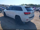 Jeep Grand Cherokee Laredo X 4X2 1C4RJEAG9MC517489 снимка