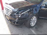 Cadillac Xt5 Standard 1GYKNARS3KZ124437 снимка