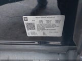 Cadillac Xt5 Standard 1GYKNARS3KZ124437 снимка