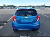 Chevrolet Spark 1Lt Cvt KL8CD6SA1JC452459 снимка