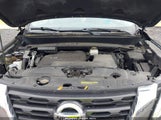 Nissan Pathfinder S 5N1DR2MM8JC626357 снимка