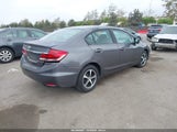 Honda Civic Se 2HGFB2F70FH550051 снимка