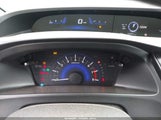 Honda Civic Se 2HGFB2F70FH550051 снимка