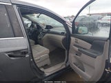 Honda Odyssey Lx 5FNRL5H29DB039064 снимка
