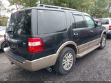Ford Expedition Xlt 1FMJU1J52DEF42570 снимка