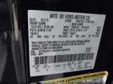 Ford Expedition Xlt 1FMJU1J52DEF42570 снимка
