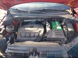 Volkswagen Tiguan 2.0T Se/2.0T Sel/2.0T Sel R-Line/2.0T Sel R-Line Black 3VV2B7AX5KM032127 photo