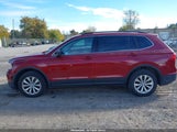 Volkswagen Tiguan 2.0T Se/2.0T Sel/2.0T Sel R-Line/2.0T Sel R-Line Black 3VV2B7AX5KM032127 photo