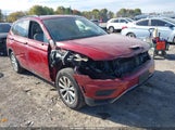 Volkswagen Tiguan 2.0T Se/2.0T Sel/2.0T Sel R-Line/2.0T Sel R-Line Black 3VV2B7AX5KM032127 снимка