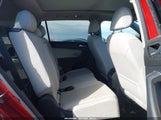 Volkswagen Tiguan 2.0T Se/2.0T Sel/2.0T Sel R-Line/2.0T Sel R-Line Black 3VV2B7AX5KM032127 photo