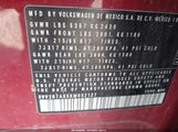Volkswagen Tiguan 2.0T Se/2.0T Sel/2.0T Sel R-Line/2.0T Sel R-Line Black 3VV2B7AX5KM032127 photo