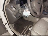 Infiniti G25 Journey JN1DV6AP1BM830597 снимка