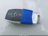 Mercedes-Benz Gle 350 4Matic 4JGFB4FB3RA986177 fotografie