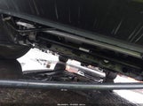 Mercedes-Benz Gle 350 4Matic 4JGFB4FB3RA986177 fotografie