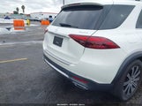 Mercedes-Benz Gle 350 4Matic 4JGFB4FB3RA986177 fotografie