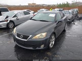 Lexus Is 250 JTHBK262492088557 снимка