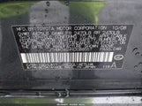Lexus Is 250 JTHBK262492088557 снимка