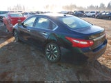Nissan Altima 2.5 Sv 1N4AL3AP8HC287449 снимка