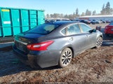 Nissan Altima 2.5 Sv 1N4AL3AP8HC287449 снимка