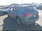 Volkswagen Tiguan 2.0T S 3VV1B7AX6KM085592 photo