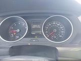 Volkswagen Tiguan 2.0T S 3VV1B7AX6KM085592 fotografie