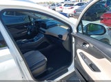 Hyundai Santa Fe Sel 5NMS24AJ2PH485706 снимка