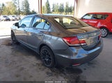 Honda Civic Lx 19XFB2F5XDE202019 снимка