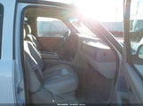 GMC Yukon Xl  Slt 3GKFK16T84G292773 снимка
