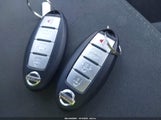 Nissan Altima 2.5 S 1N4AL3AP7FN335329 снимка