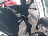 Nissan Altima 2.5 S 1N4AL3AP7FN335329 снимка