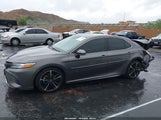 Toyota Camry Xse 4T1K61AK5LU508499 fotografie
