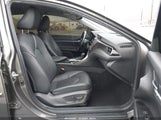 Toyota Camry Xse 4T1K61AK5LU508499 fotografie