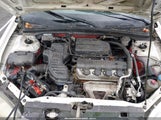 Honda Civic Lx 1HGEM22503L032580 снимка