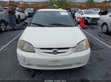 Honda Civic Lx 1HGEM22503L032580 снимка