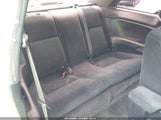 Honda Civic Lx 1HGEM22503L032580 снимка