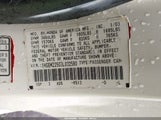 Honda Civic Lx 1HGEM22503L032580 снимка